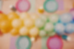BBPC-rainbowparty12.jpeg
