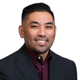 Dr Christopher Hoang EdD_edited.png