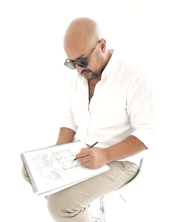 Hazem Abdelaleem