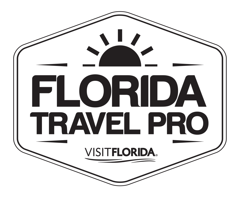 Visit FL logo_black.png