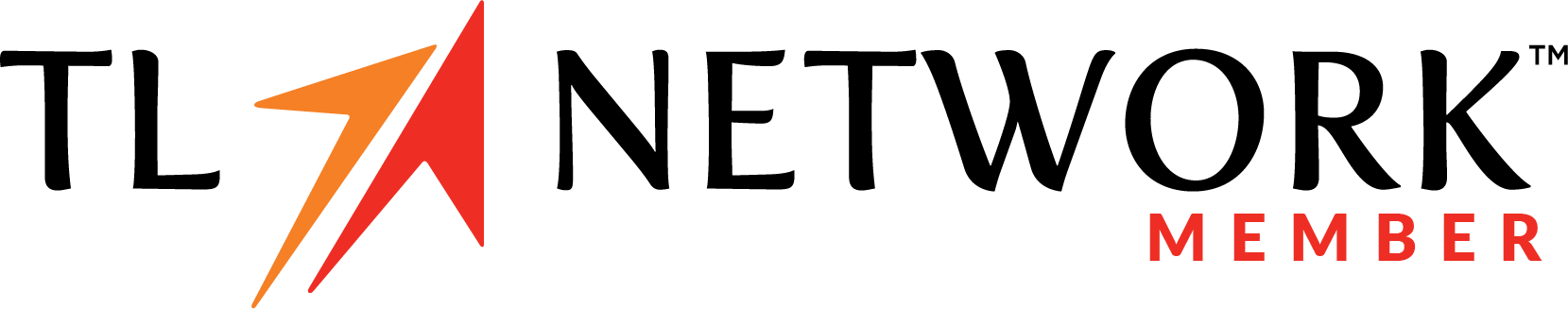 TLNETWORK_member_horizontal_4c-2.png