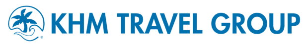 Horizontal_Blue_RGB-620x95.png