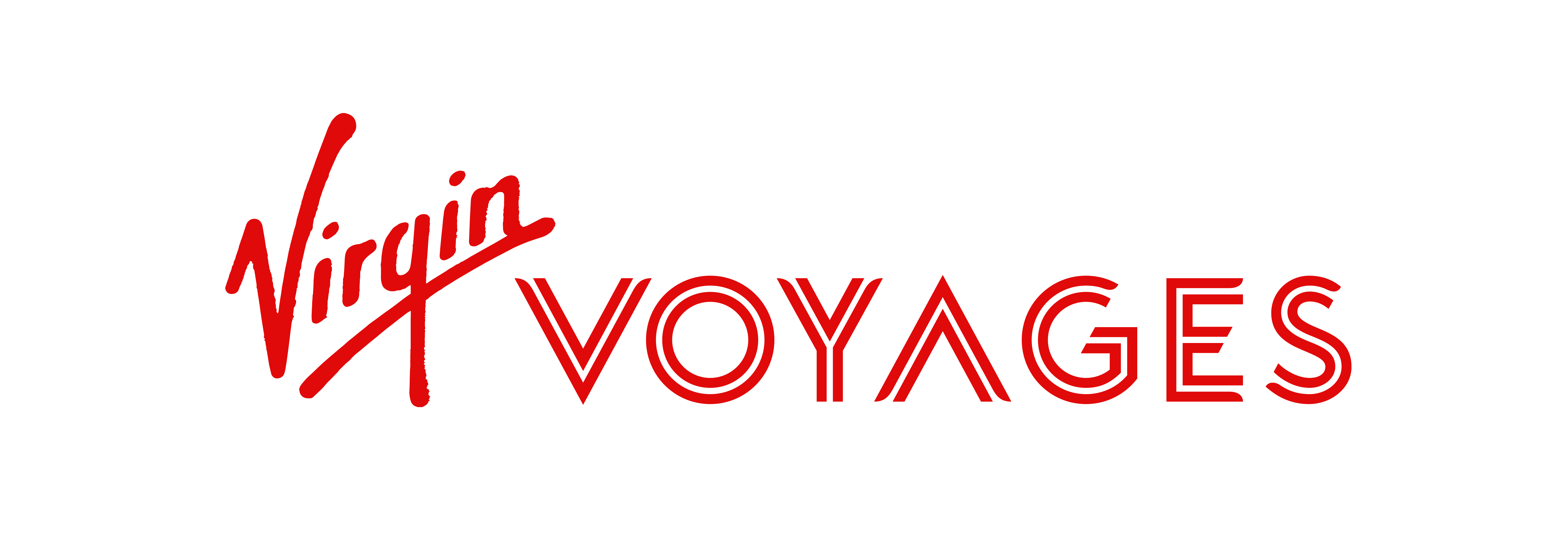 VV_LOGO_OUTOFHOME_RED.png