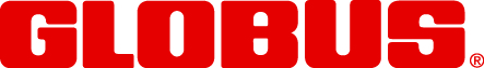 Globus_Color.jpg