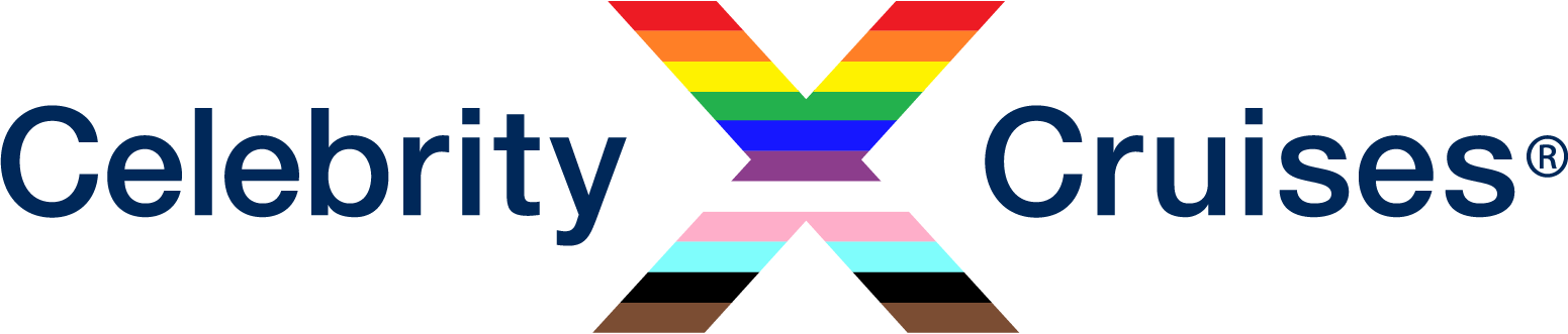 CEL_Pride_Logo_6.png