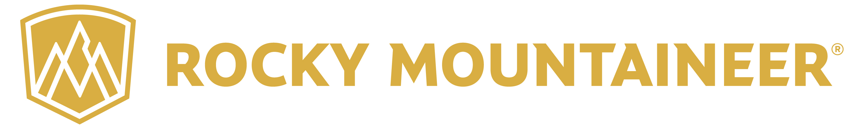 Rocky_Mountaineer_Logo_Horizontal_Gold.jpg.jpg