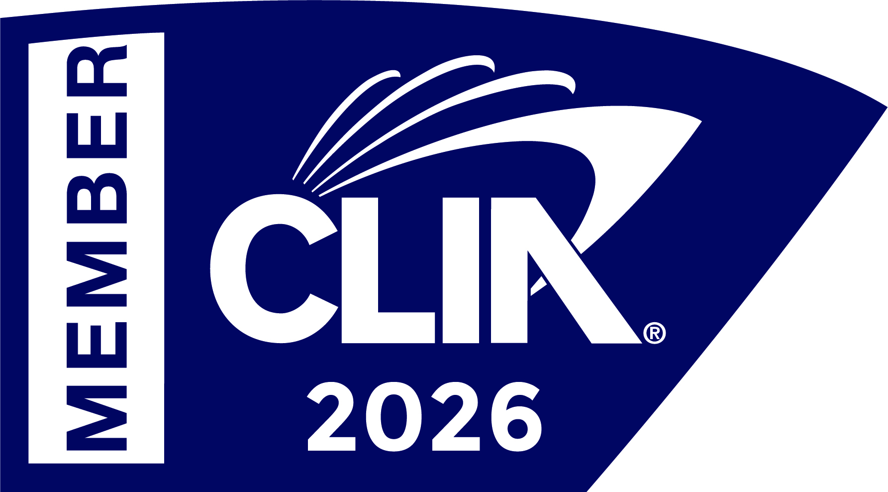 CLIA_Member_2026.jpg
