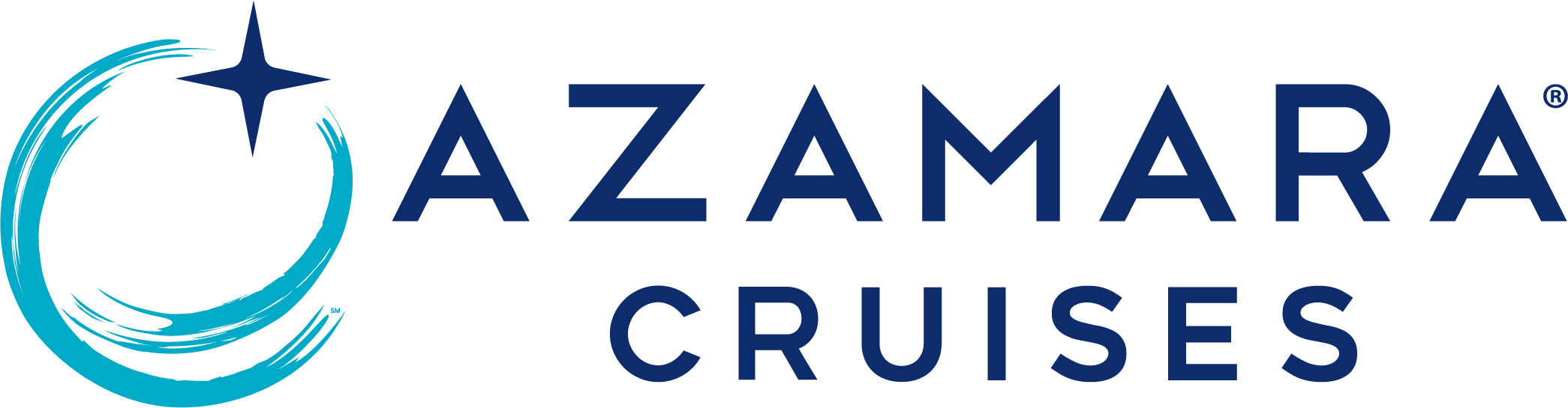 23_AZA-CRUISES_LOGO_HORIZONTAL_RGB.jpg