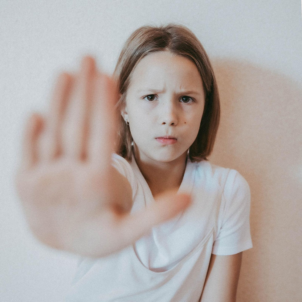 WhatsApp Bild 2024-02-12 um 08.53.50_30b15f3b.jpg