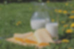 milk-1385548_1280_edited.jpg