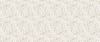 site-footer-bg-img.png