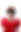 20220721_WynVirDiePyn - Tollie Parton-0074.heic