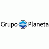 Grupo_Planeta-logo-D0831E9890-seeklogo.c