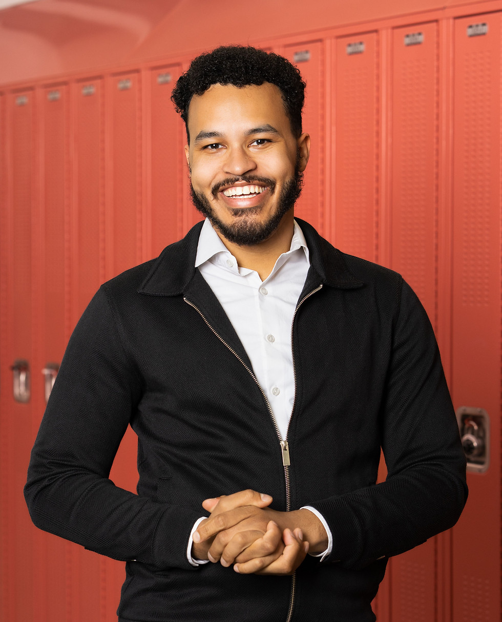 SPMHeadshots-27.jpg
