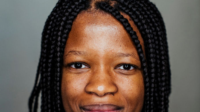 Maybe now is the perfect time to think about studying abroad?