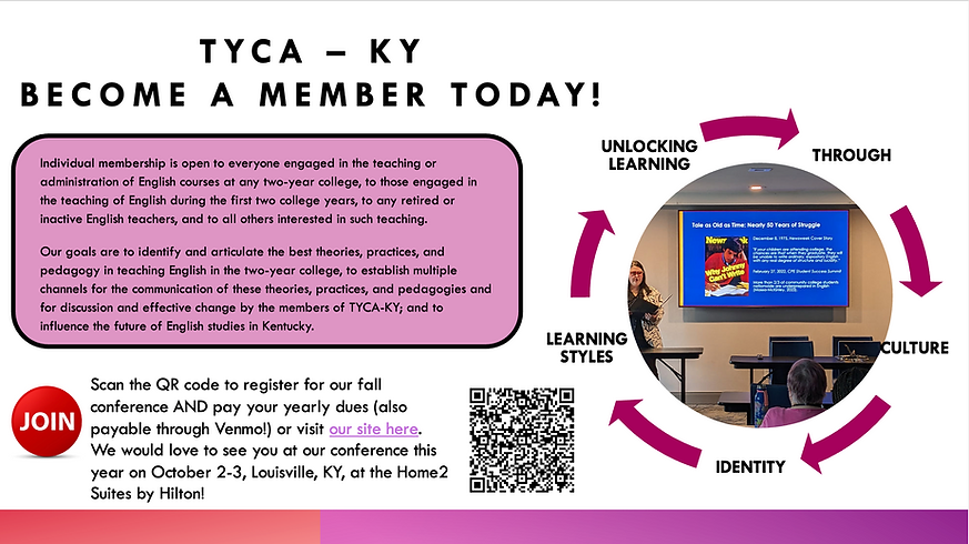 TYCA-KY Membership - 2026.png