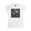 Thumbnail: Bats in the Moonlight Women's Graphic Tee