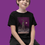 Thumbnail: Siren Head - Kids Spooky Graphic Tee