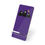 Thumbnail: Ghosts Purple Phone Stand for Smartphones
