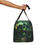 Thumbnail: Haunted House Adjustable Tote Bag - Spooky Vibes