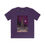 Thumbnail: Siren Head - Kids Spooky Graphic Tee