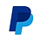 paypal logo.png