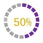 %E5%B1%8F%E5%B9%95%E5%BF%AB%E7%85%A7%202