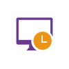 在线时间 (1).png