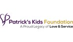 Logo_Legacy.png