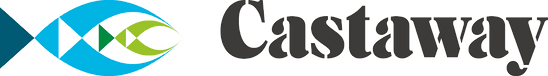 CA_Castaway logo_CMYK_edited.png