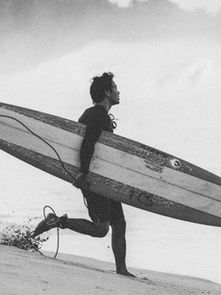 Happy Birthday, liebe Fische!