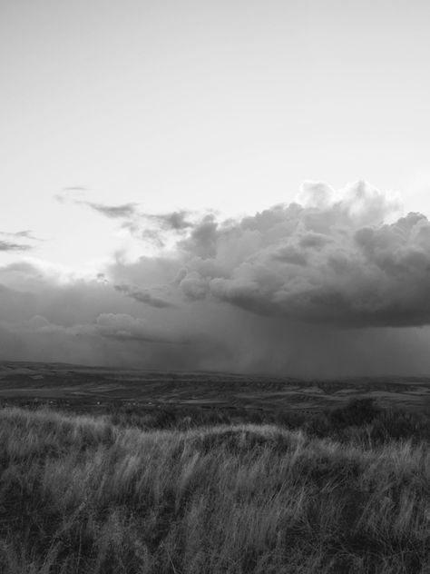 Deine Chancen im März 2024