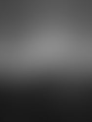 Deine Chancen im Dezember