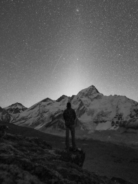 Deine Chancen im Dezember