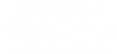 DH_Logo_mitte.png