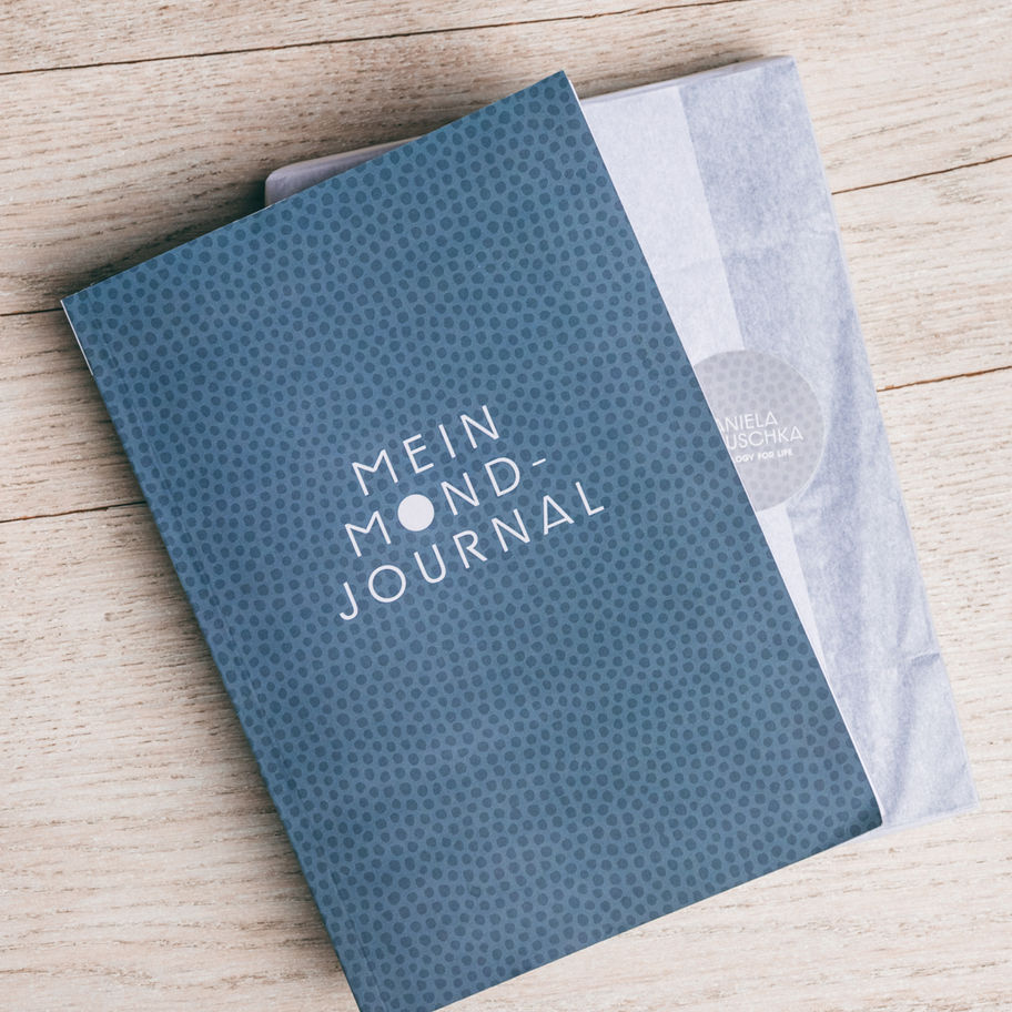 Daniela Hruschka | Astrologin | Astrologie | Salzburg