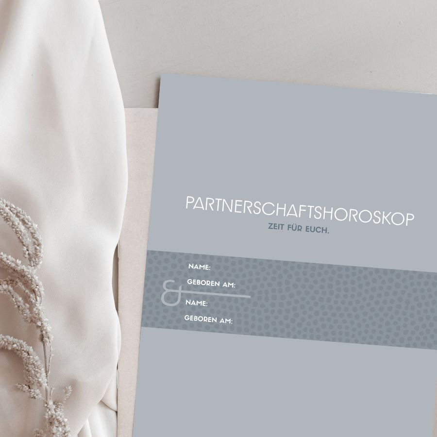 Daniela Hruschka | Astrologin | Astrologie | Salzburg