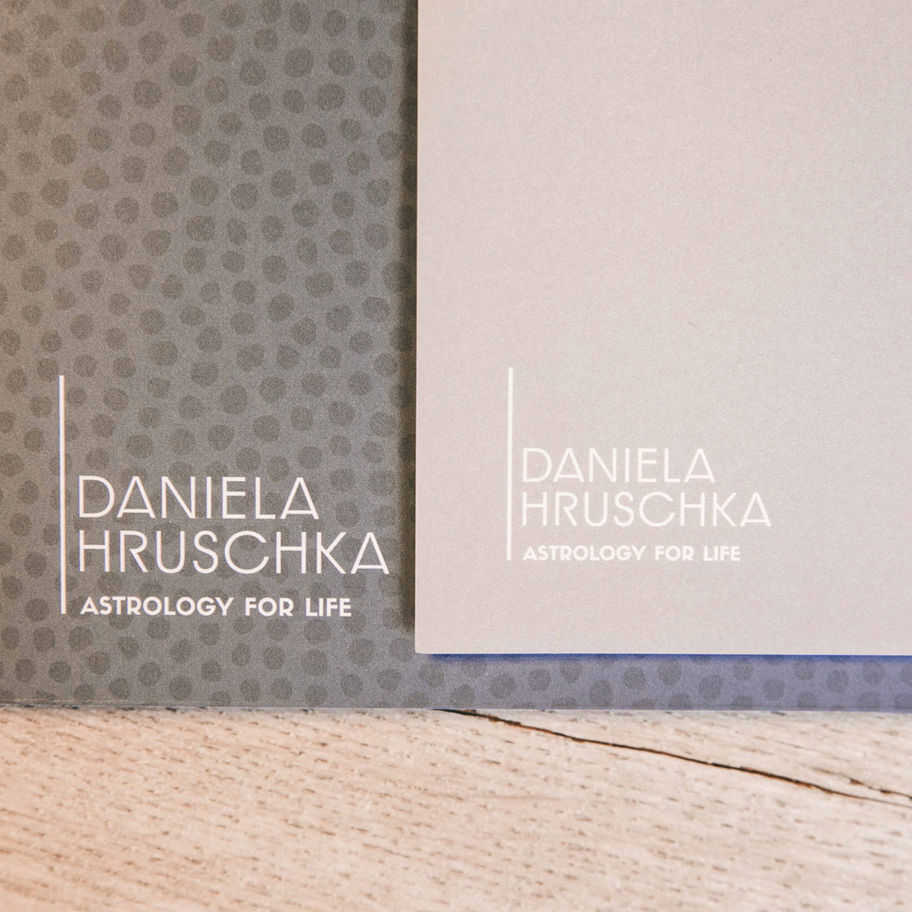 Daniela Hruschka | Astrologin | Astrologie | Salzburg