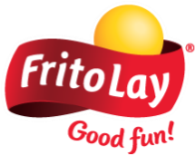 Frito Lay