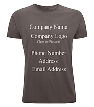 Company Custom Design No2 - Brown.png