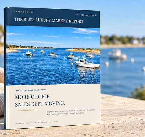 cape-cod-luxury-property-market-report-september-mag-2026..jpg