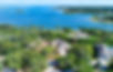 830 Fox Hill Drive, Chatham, MA 02633