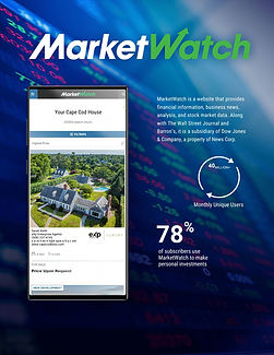 MarketWatch