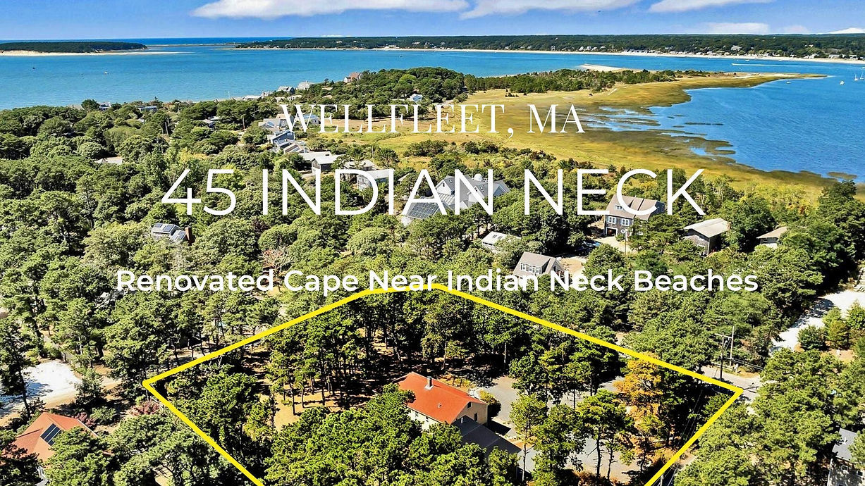 CottagesOnTheCove YOUTUBE COVER.jpg