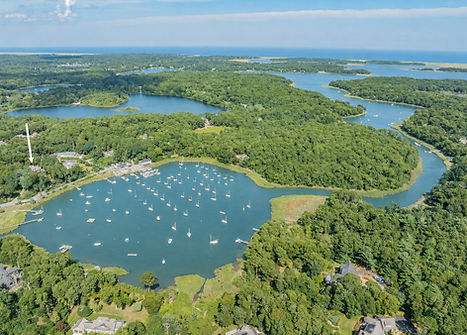 Orleans, MA 02653