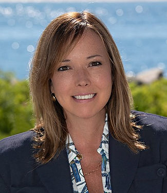 Sarah Keith