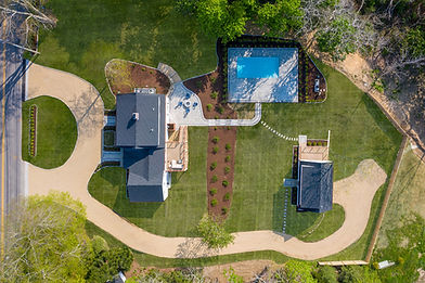 232 Tonset Road, Orleans MA 02653