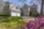 6-32Areys 9L4A3609.jpg