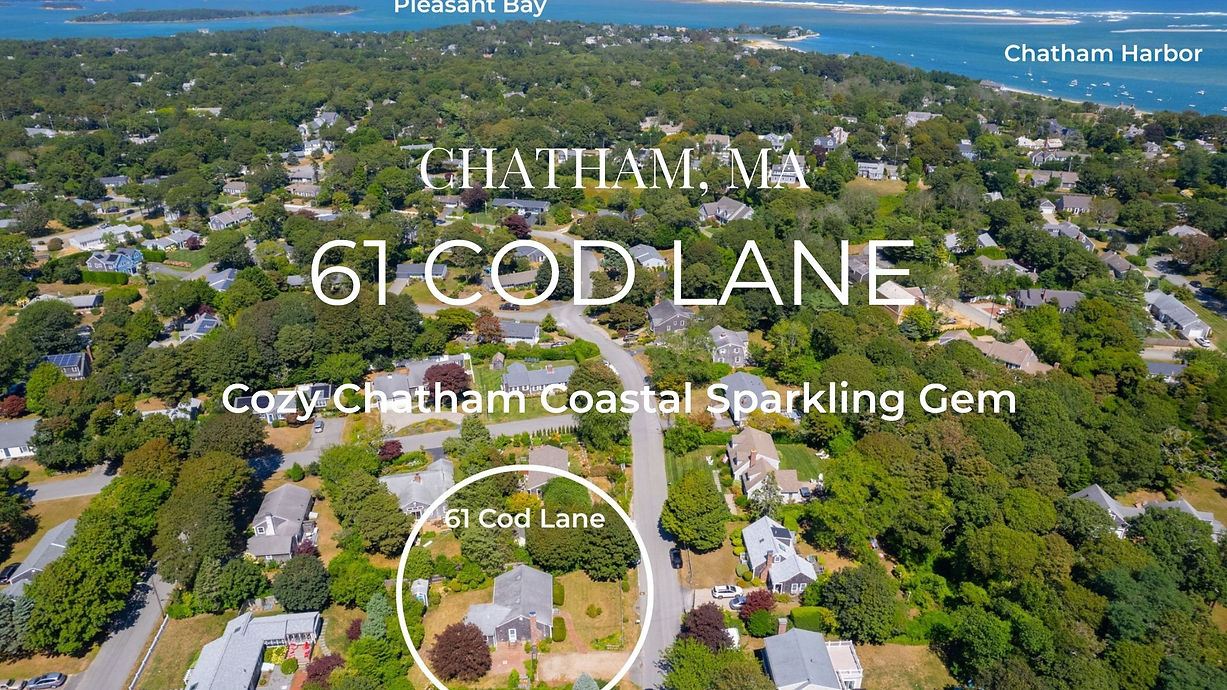 CottagesOnTheCove YOUTUBE COVER.jpg