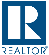 Realtor-Logo-Blue.gif